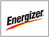 energizer