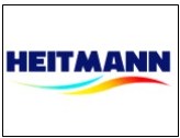 heitmann