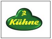 kuehne