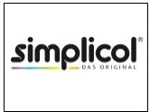 simplicol