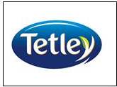 tetley