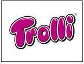 trolli