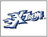 x_treme