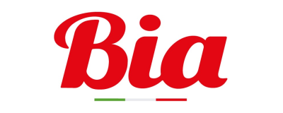 BIA