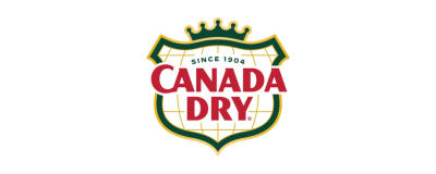 Canada Dry