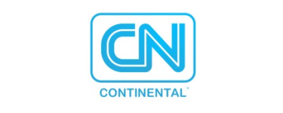 CN Continental