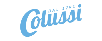 Colussi