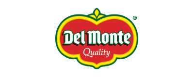 Del Monte