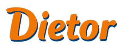 Dietor