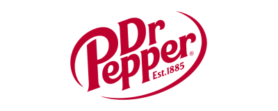 Dr Pepper