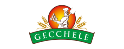 Gecchele