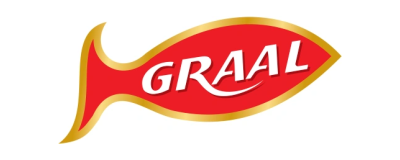 Graal