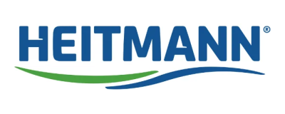 Heitmann
