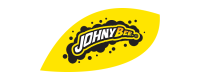 Johny Bee