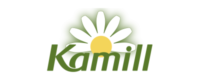 Kamill
