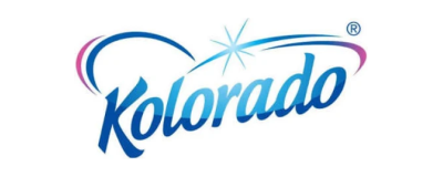 Kolorado