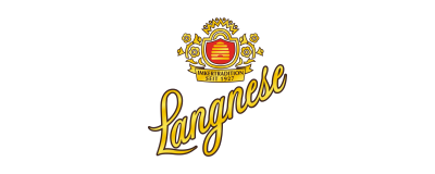 Langnese