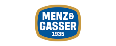Menz & Gasser