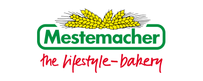 Mestemacher