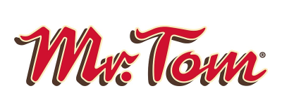 Mr. Tom