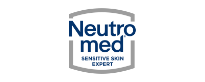 Neutromed