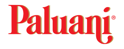 Paluani