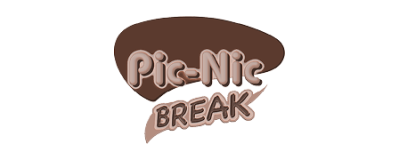Pic Nic