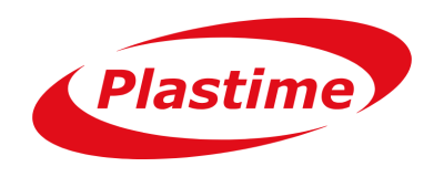 Plastime