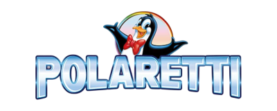 Polaretti