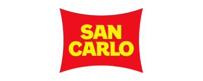 San Carlo