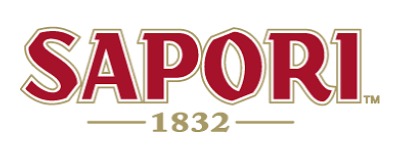 Sapori