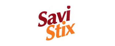 Savi Stix