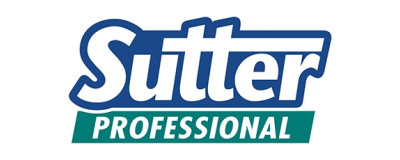 Sutter