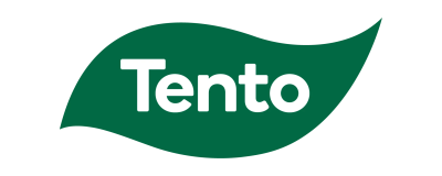 Tento