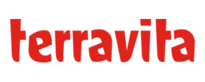 Terravita