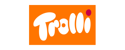 Trolli
