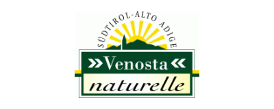 Venosta