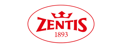 Zentis